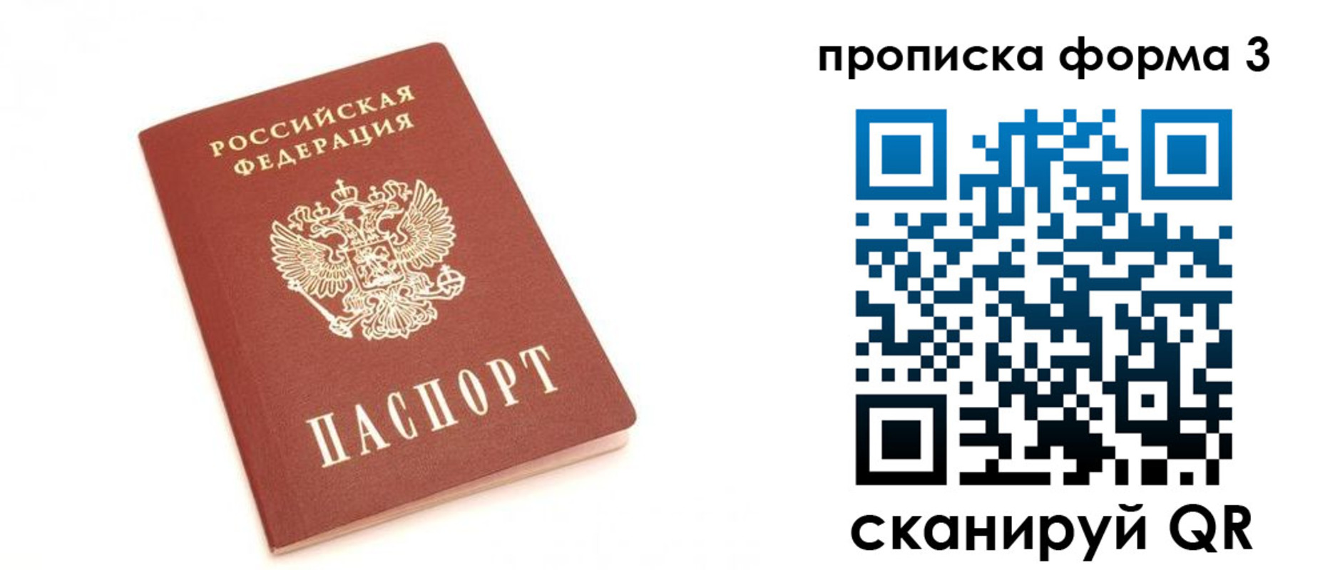 прописка для школы в Вологде